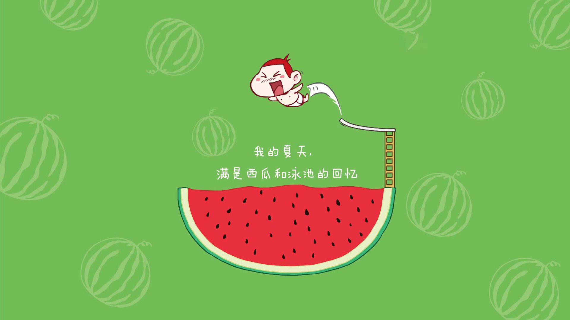 钢材批发行业分析论文范文（钢材市场行业分析）