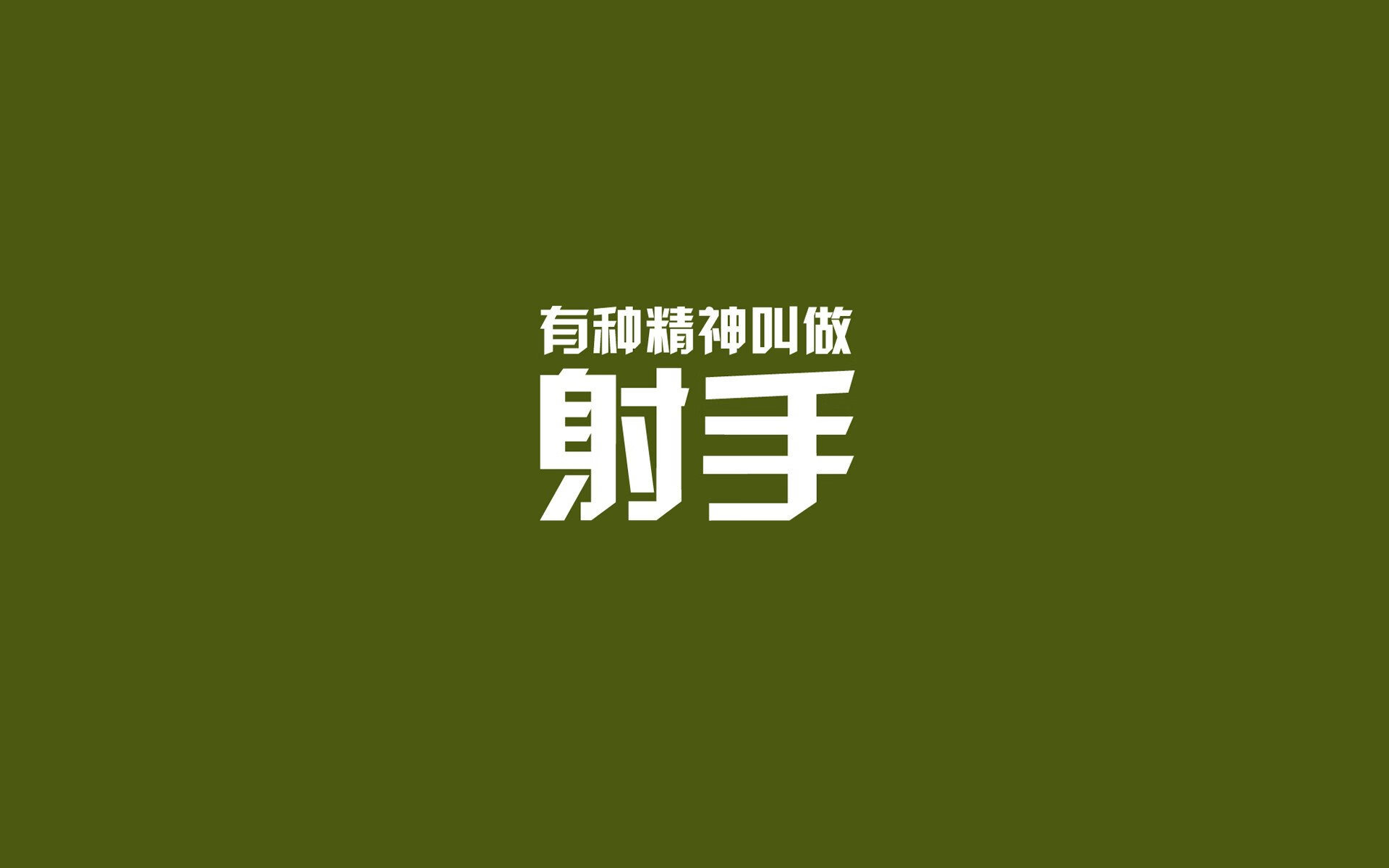 钢材需要送检吗(钢材送检费用谁出)