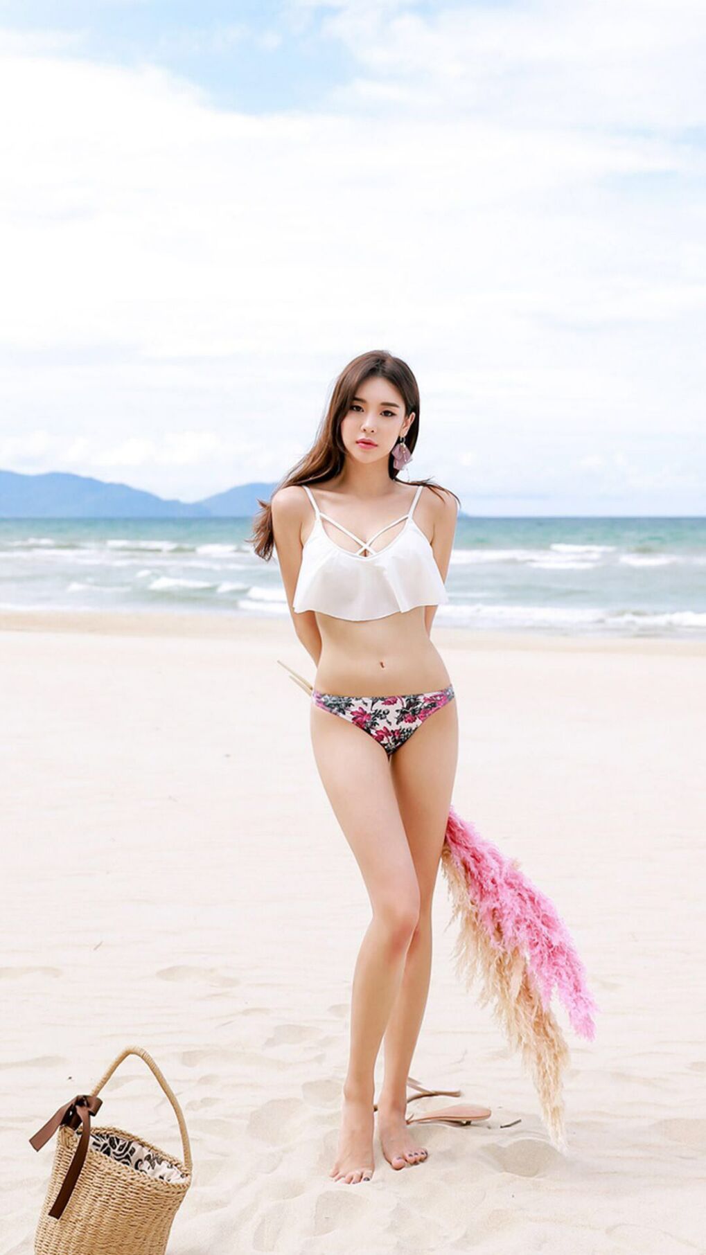 现在钢材多少钱1吨啊(现在钢材多少钱一吨 http)