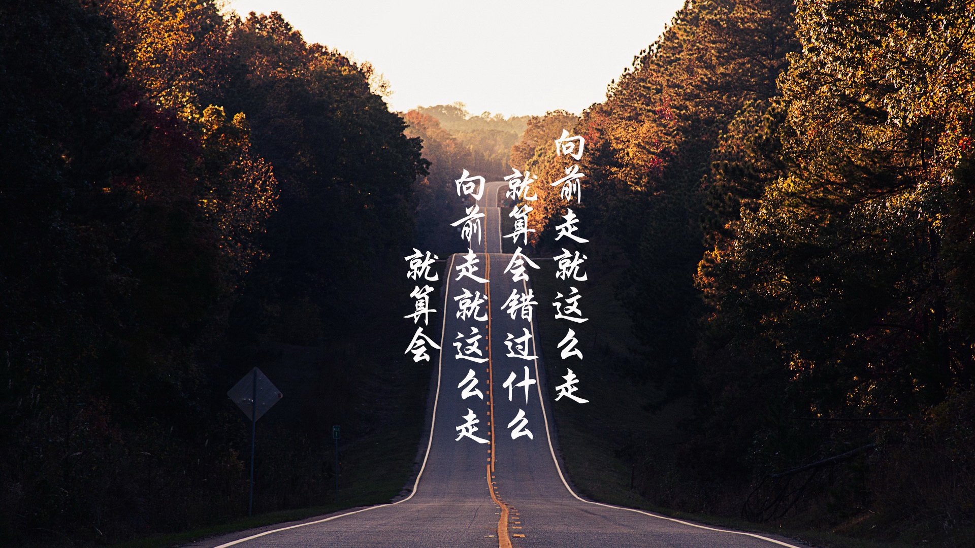 1998年钢材价格是多少(94年钢材价格)