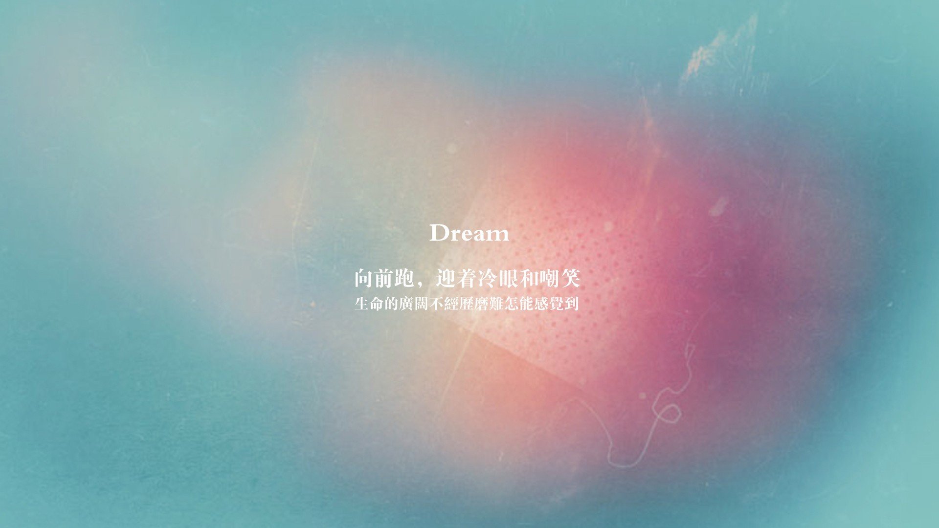 钢材需要送检吗知乎(钢材原材送检的数量及长度)