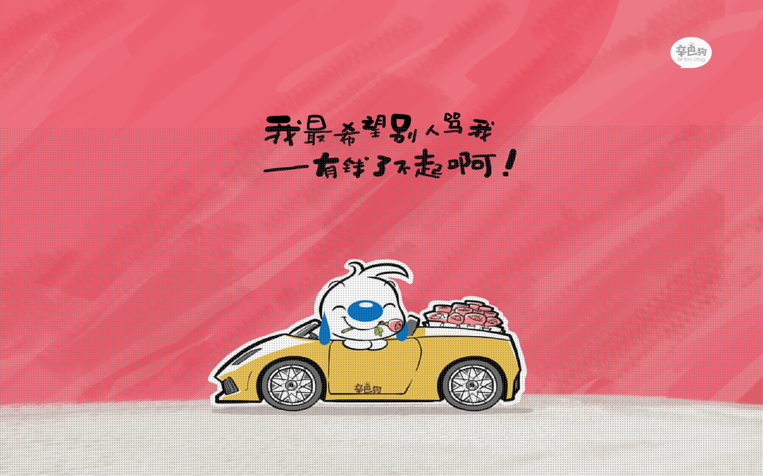 钢材期货价格行情最新报价走势(钢材期货走势分析)