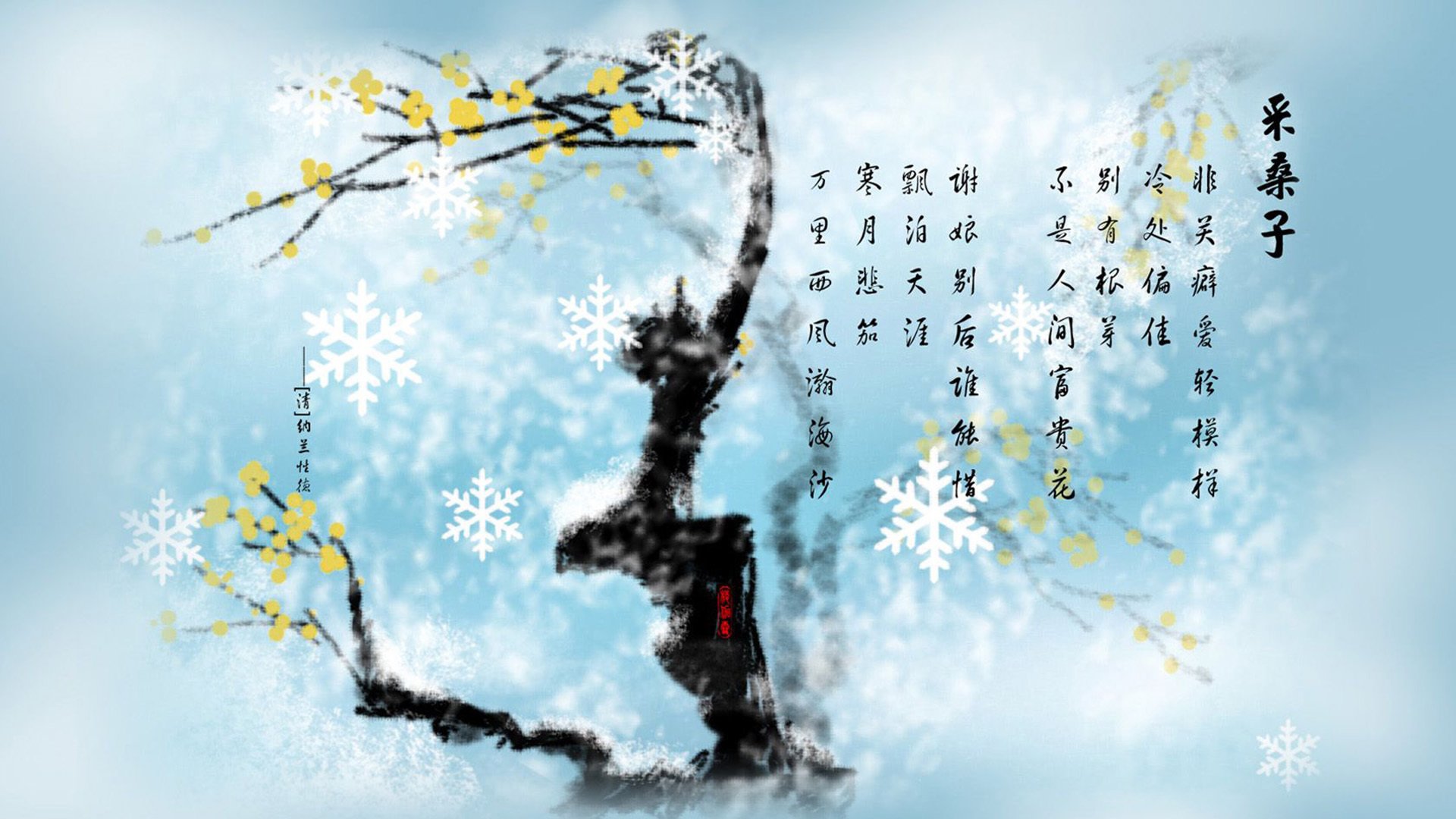 钢材检测标准(钢材材质检测方法)