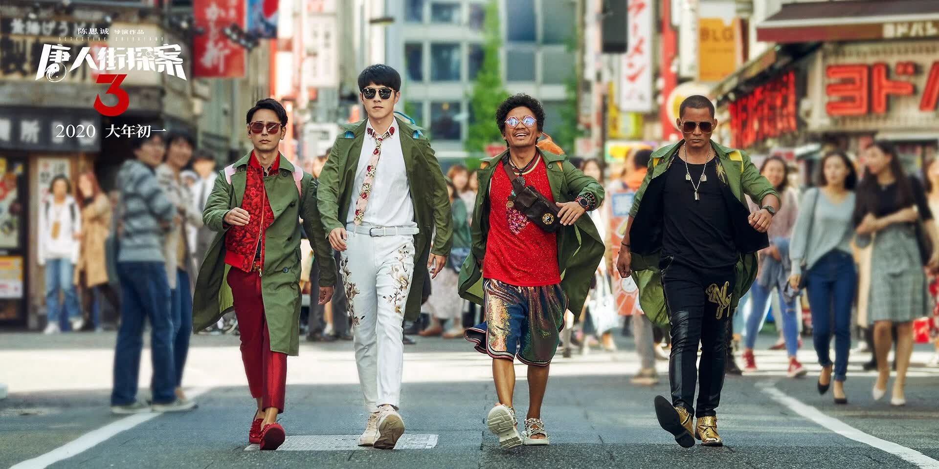 钢材期货实时行情今天(钢材期货实时行情今天走势)